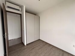 Norwood Grand (D25), Apartment #628841751